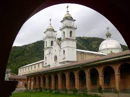 Circuito Militar de Huancayo